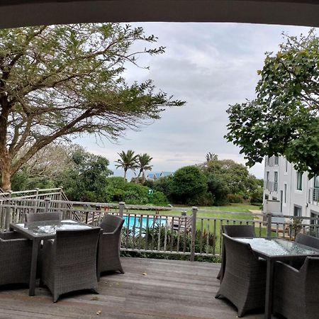 Garden Route Hotel Μόσελ Μπέι Εξωτερικό φωτογραφία