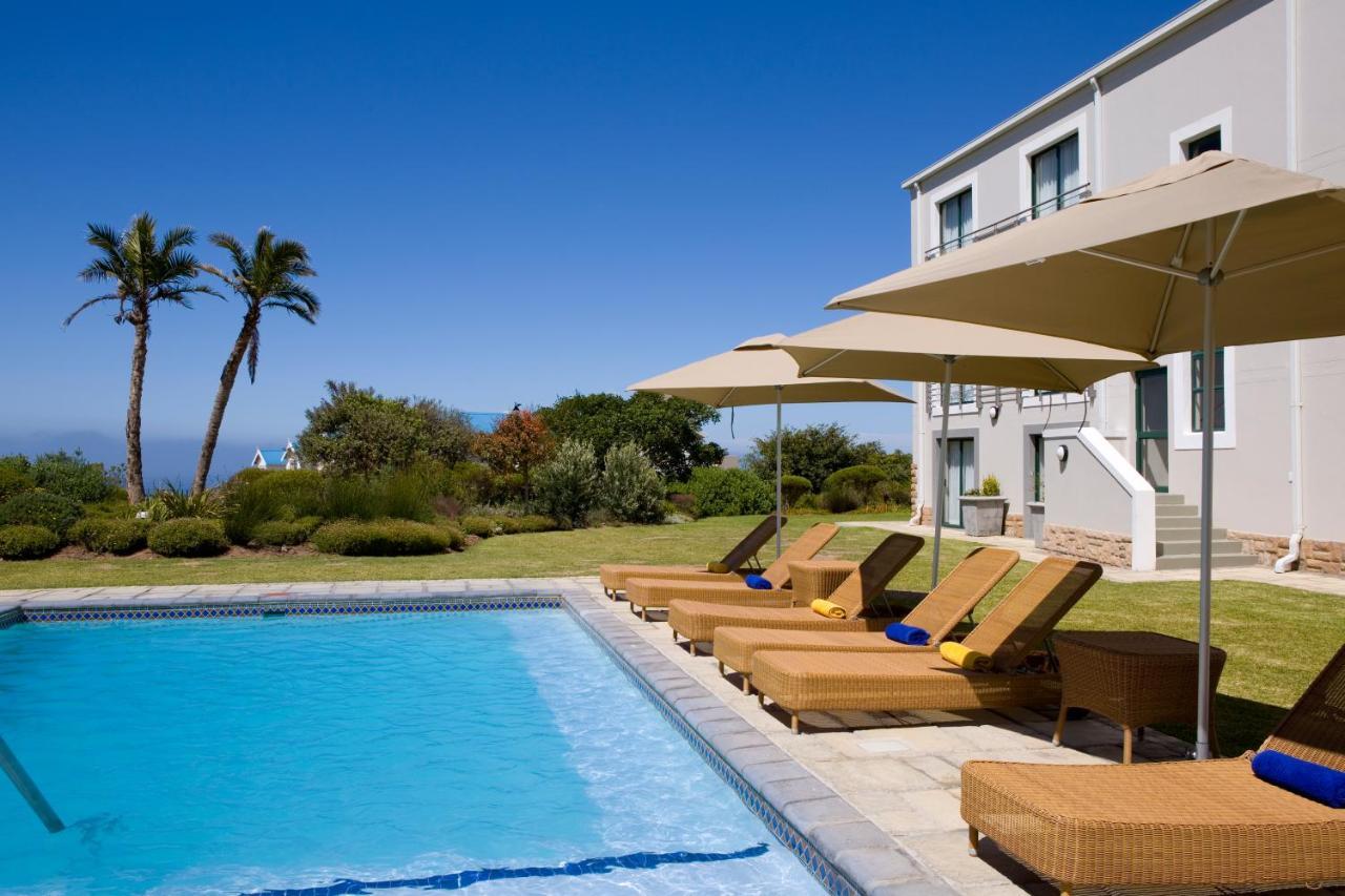 Garden Route Hotel Μόσελ Μπέι Εξωτερικό φωτογραφία