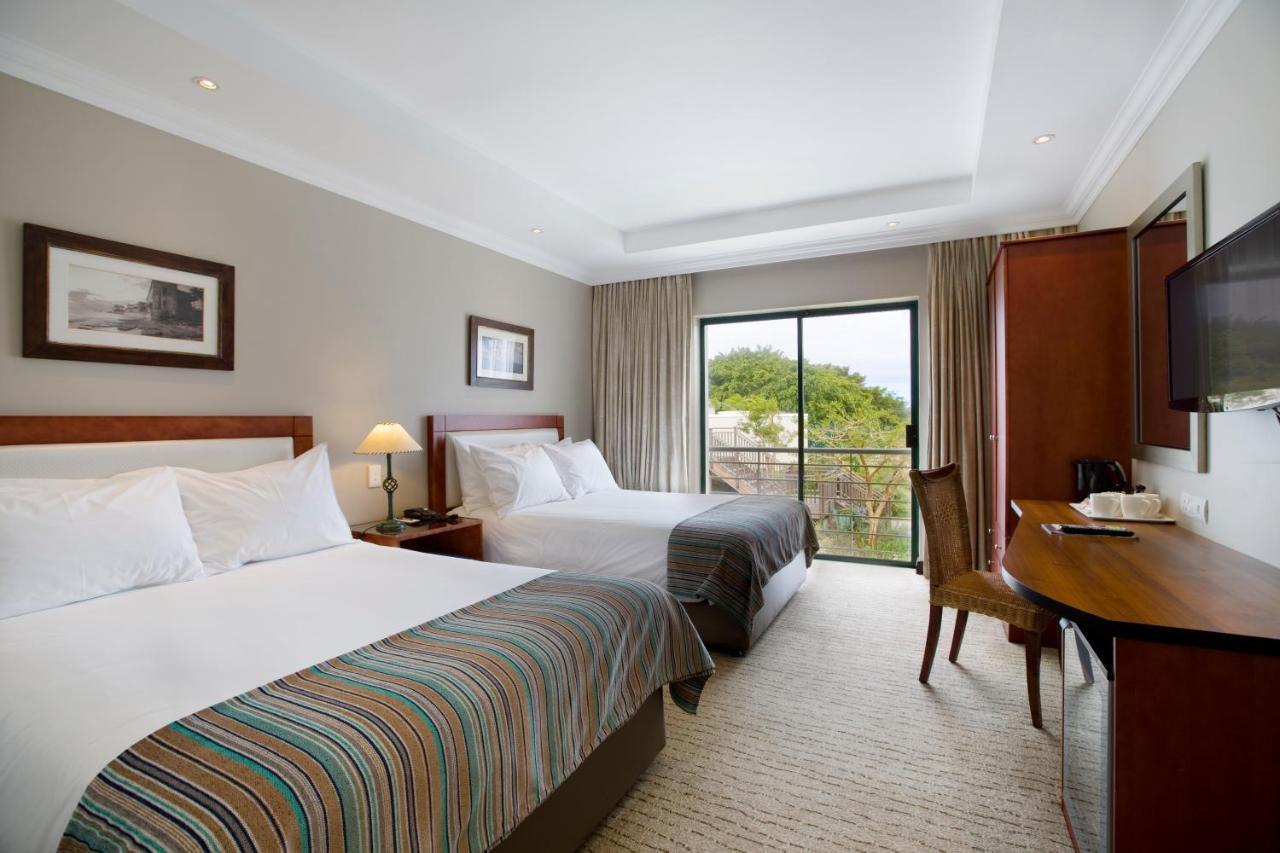Garden Route Hotel Μόσελ Μπέι Εξωτερικό φωτογραφία