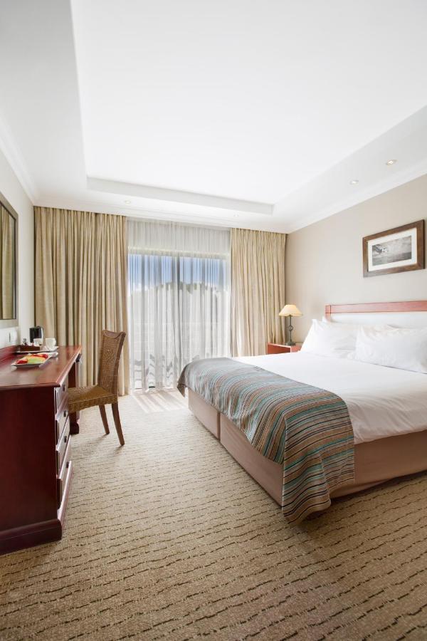 Garden Route Hotel Μόσελ Μπέι Εξωτερικό φωτογραφία