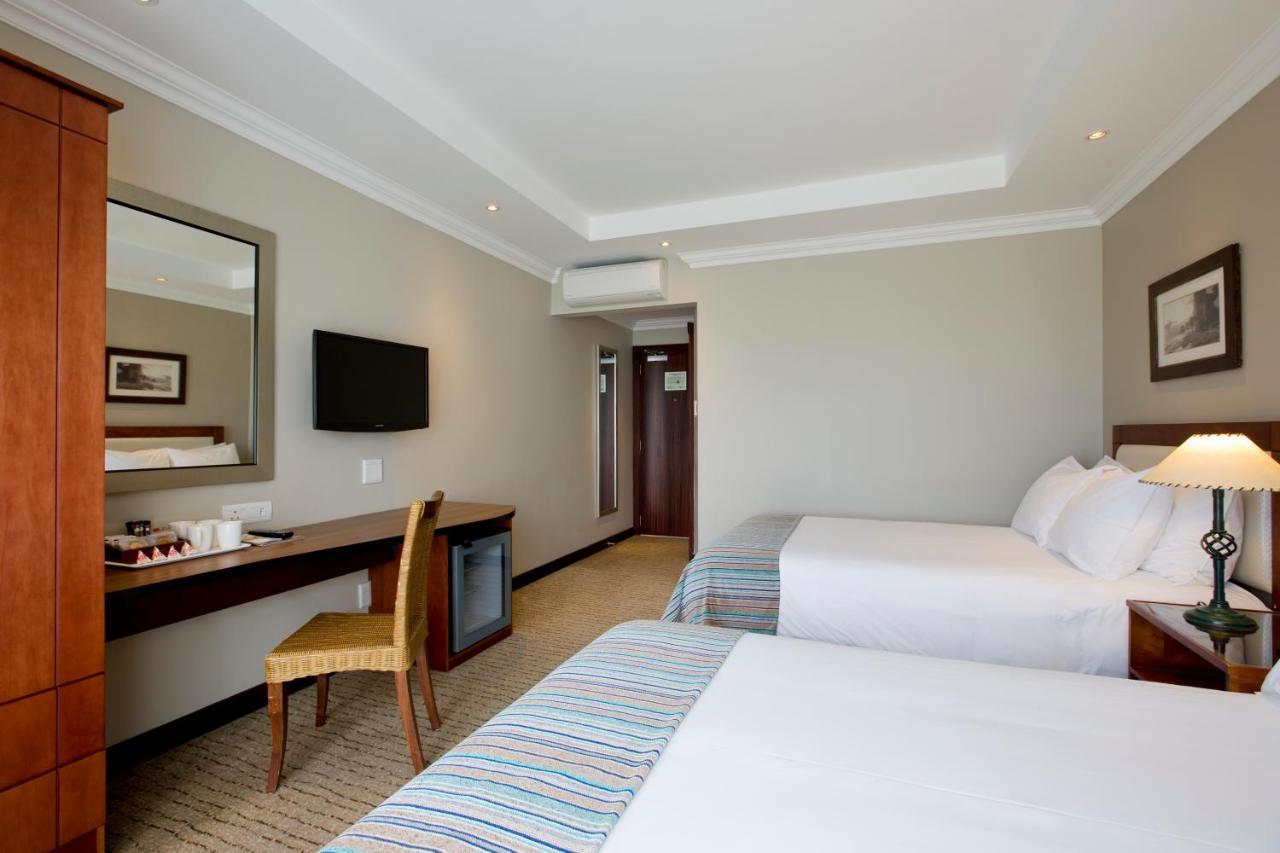 Garden Route Hotel Μόσελ Μπέι Εξωτερικό φωτογραφία