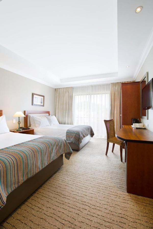 Garden Route Hotel Μόσελ Μπέι Εξωτερικό φωτογραφία