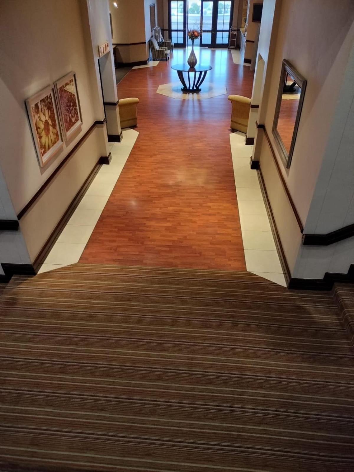 Garden Route Hotel Μόσελ Μπέι Εξωτερικό φωτογραφία