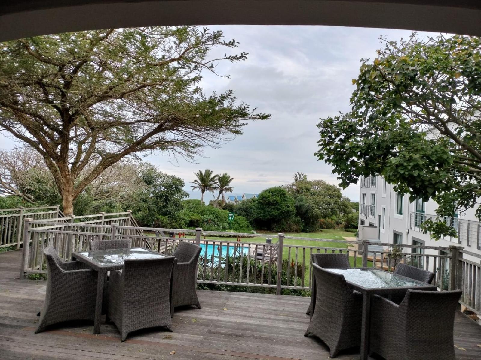 Garden Route Hotel Μόσελ Μπέι Εξωτερικό φωτογραφία