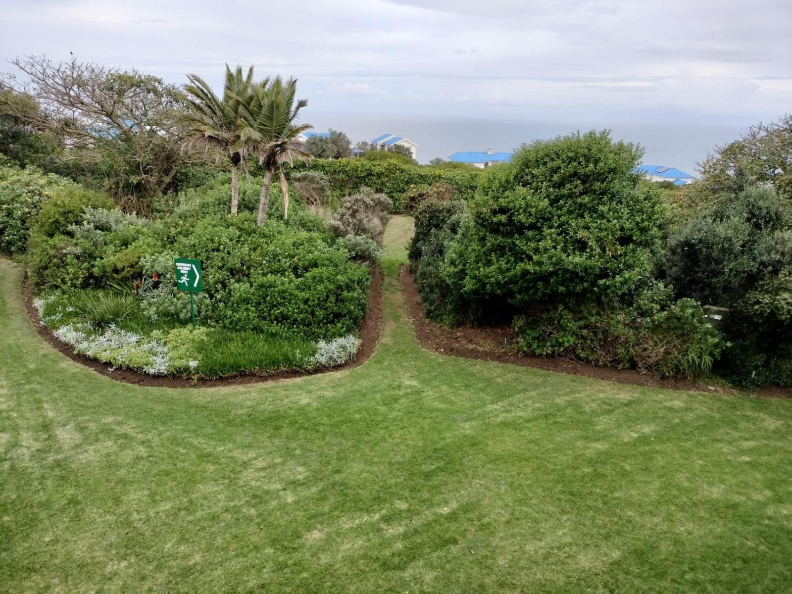 Garden Route Hotel Μόσελ Μπέι Εξωτερικό φωτογραφία